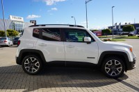 Jeep Renegade 1.6