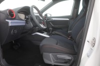Seat Arona FR 1.0 TSI DSG