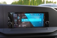 VW Caddy 1.5 TSI Kombi