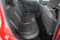 Jeep Renegade 1.6 T-GDI Limited