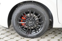 Kia Picanto 1.0 Aut. Edition 7