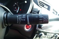 Honda CR-V 1.5 T 4WD Elegance