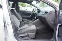 VW Taigo 1.0 TSI DSG R-Line