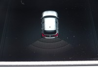 BMW 118 i M Sport