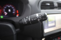 Jaguar F-Pace F-PACE 30d AWD First Edition