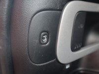 Jeep Cherokee 2.2 M-Jet Limited 4WD
