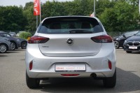 Opel Corsa 1.2DI Turbo Aut.