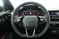 Skoda Fabia Monte Carlo 1.0 TSI DSG