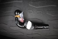 VW ID.3 Pro Performance