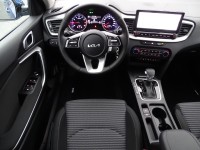 Kia xcee'd XCeed 1.6 T-GDI Aut.