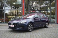 Vorschau: Hyundai i30 Kombi 1.0 T-GDi Aut.