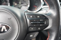 Kia pro_cee'd ProCeed 1.6 T-GDI GT-Track