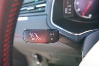 Seat Arona 1.0 TSI FR