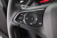 Opel Crossland 1.2 Edition