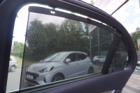 Mercedes-Benz E 200 E200 Avantgarde Aut.