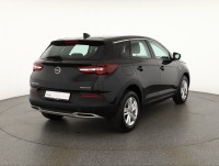 Opel Grandland 1.2 Turbo Innovation