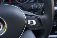VW Golf VII 2.0 TDI Highline