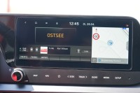 Hyundai i20 1.2