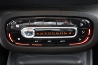 Smart ForFour forfour Automatik