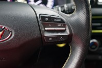 Hyundai Kona 1.6 T-GDI Style 4WD
