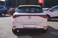 Seat Leon ST 1.0 TSI 1.Hand