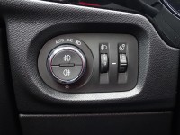 Opel Corsa F 1.2 Elegance