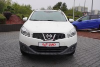 Nissan Qashqai 1.6i Acenta