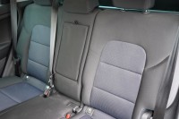 Hyundai Tucson 1.6 blue Classic 2WD