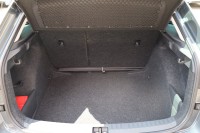 Skoda Scala 1.5 TSI