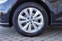 VW Golf VII 1.0 Comfortline
