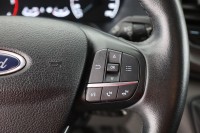 Ford Transit Custom 2.0 TDCi 320 L1H1