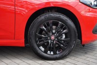 Fiat Tipo Kombi 1.4