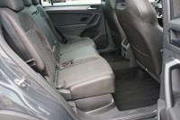 Seat Tarraco 2.0 TSI FR 4Drive