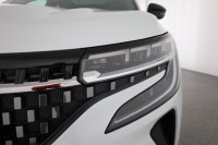 Renault Austral Techno Mild Hybrid 160 Aut.