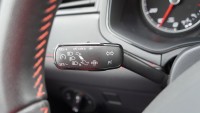 Seat Ibiza 1.0 TSI FR Carbon Edition