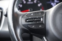 Kia Rio 1.4 Dream Team