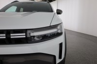 Dacia Duster Journey Hybrid 155 Aut.