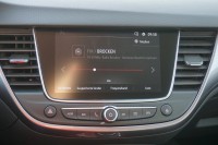 Opel Crossland 1.2 Ultimate Aut.