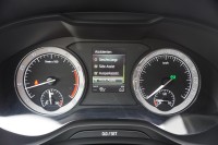 Skoda Kodiaq 1.5 TSI DSG Drive 125
