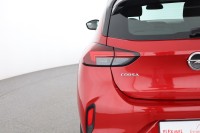 Opel Corsa GS 1.2 DI Turbo