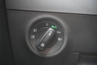Skoda Karoq 2.0 Sportline 4x4 DSG