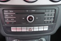 Mercedes-Benz B 180 B180 Edition