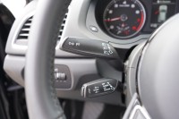 Audi Q3 1.4 TSI S-Line
