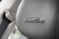 Skoda Superb Combi 2.0 TDI L&K 4x4 DSG