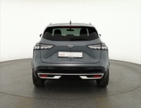 Nissan Qashqai Tekna+ 1.3 Dig-T Aut.
