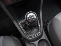 VW Caddy Maxi 1.0 TSI Kasten