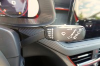 Skoda Kamiq Monte Carlo 1.5 TSI DSG