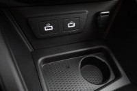 Dacia Duster Journey TCe 150 Aut.