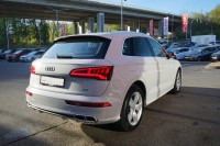 Audi Q5 55 2.0 TFSI e quattro