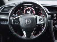 Honda Civic 1.0 Turbo